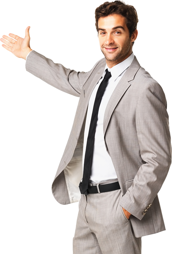 pngwing.com(1) pngwing.com(1)
